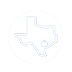 Texas Healthy Communities