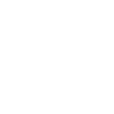 Jobs icon